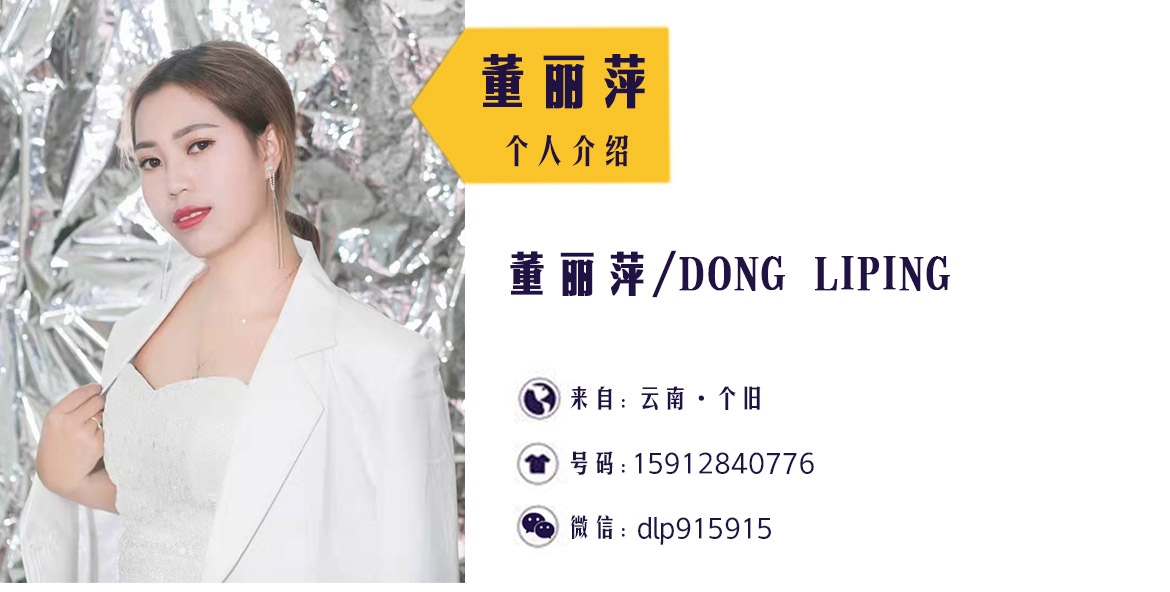 无简介模板1_01.jpg