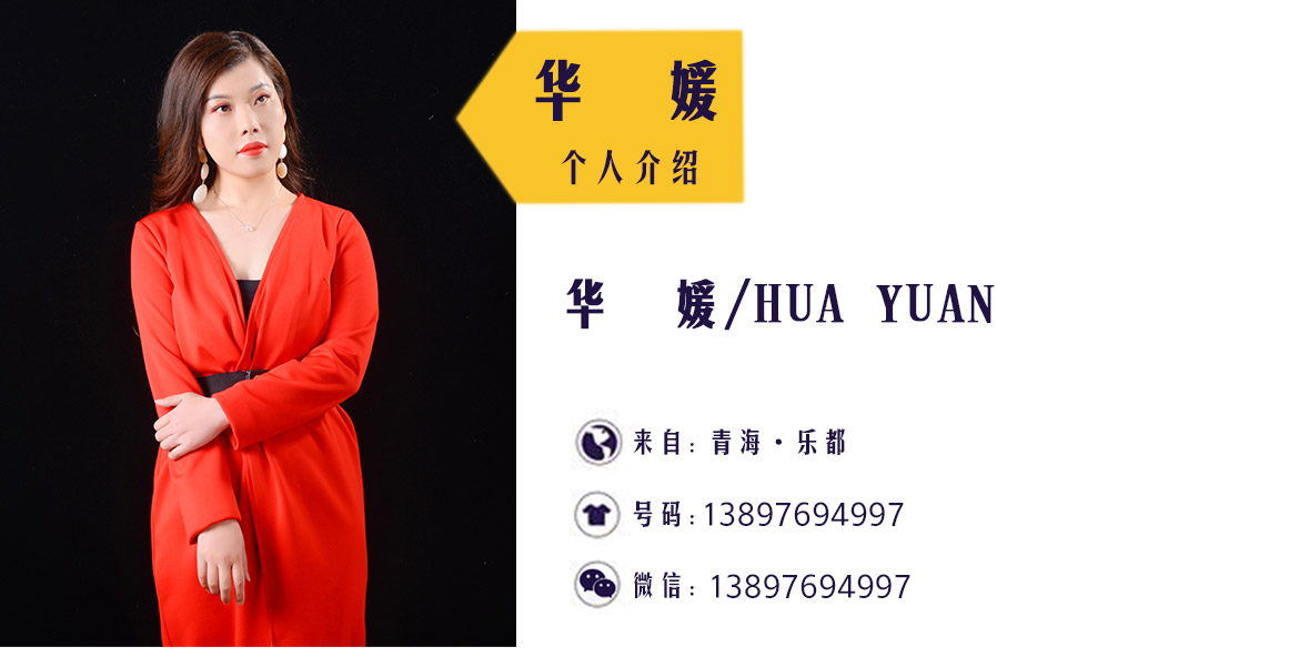 无简介模板1_01.jpg