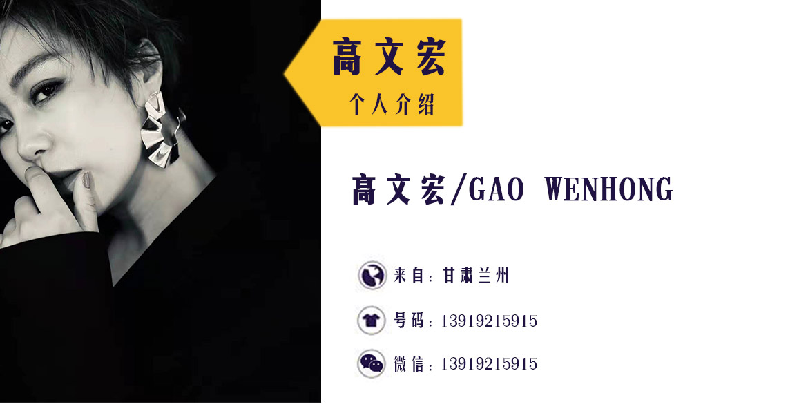无简介模板_01.jpg