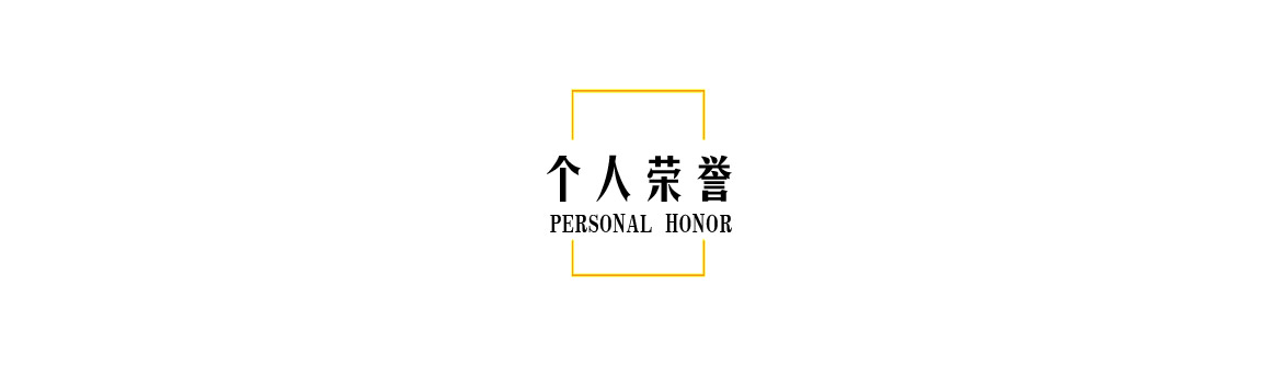 模板_02.jpg