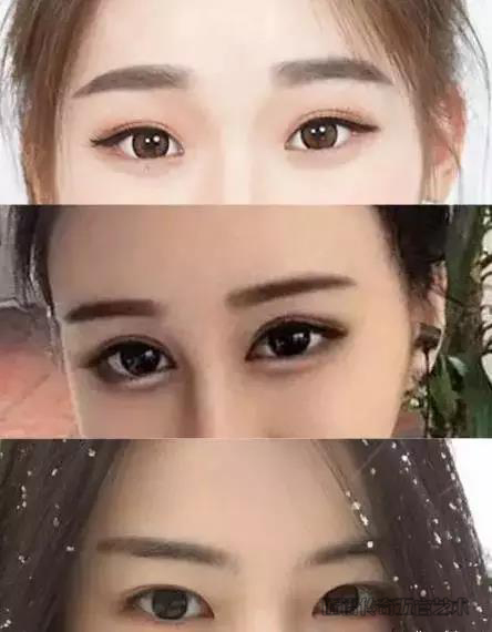 微信图片_20180607111732.jpg