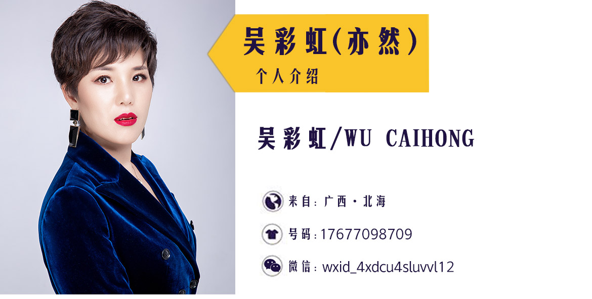 无简介模板1_01.jpg