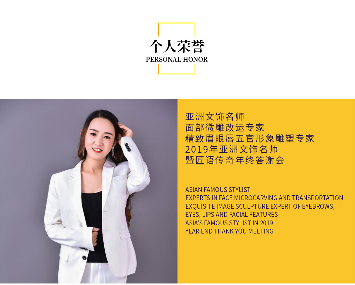 无简介模板1_02.jpg