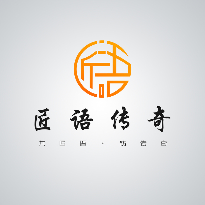 公司LOGO.jpg