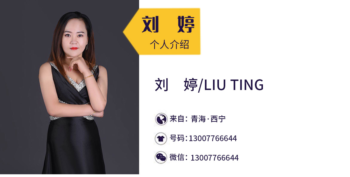 无简介模板1_01.jpg