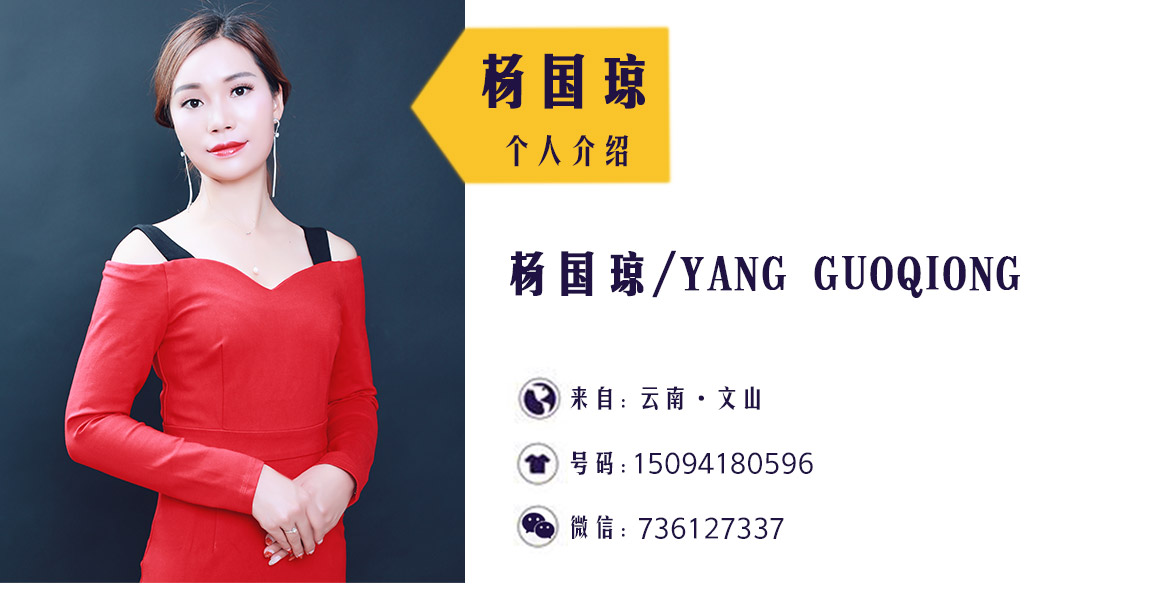 无简介模板1_01.jpg
