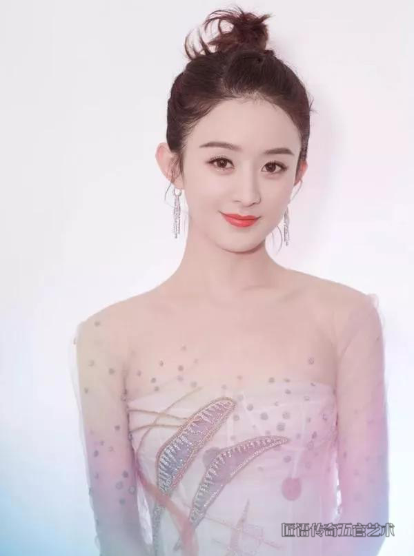 微信图片_20180604161506.jpg