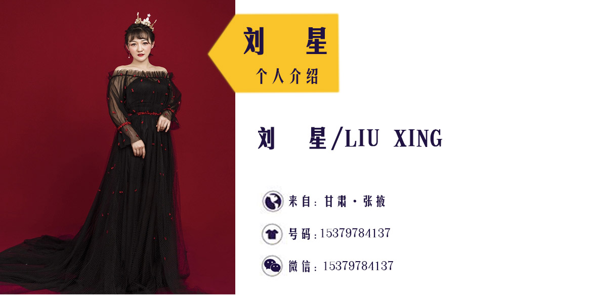 无简介模板1_01.jpg