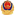 ABUIABAEGAAgoMGQ6gUon7WavwEwDzgP