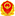 ABUIABAEGAAgwL_Q6gUogPCE2gUwDzgQ